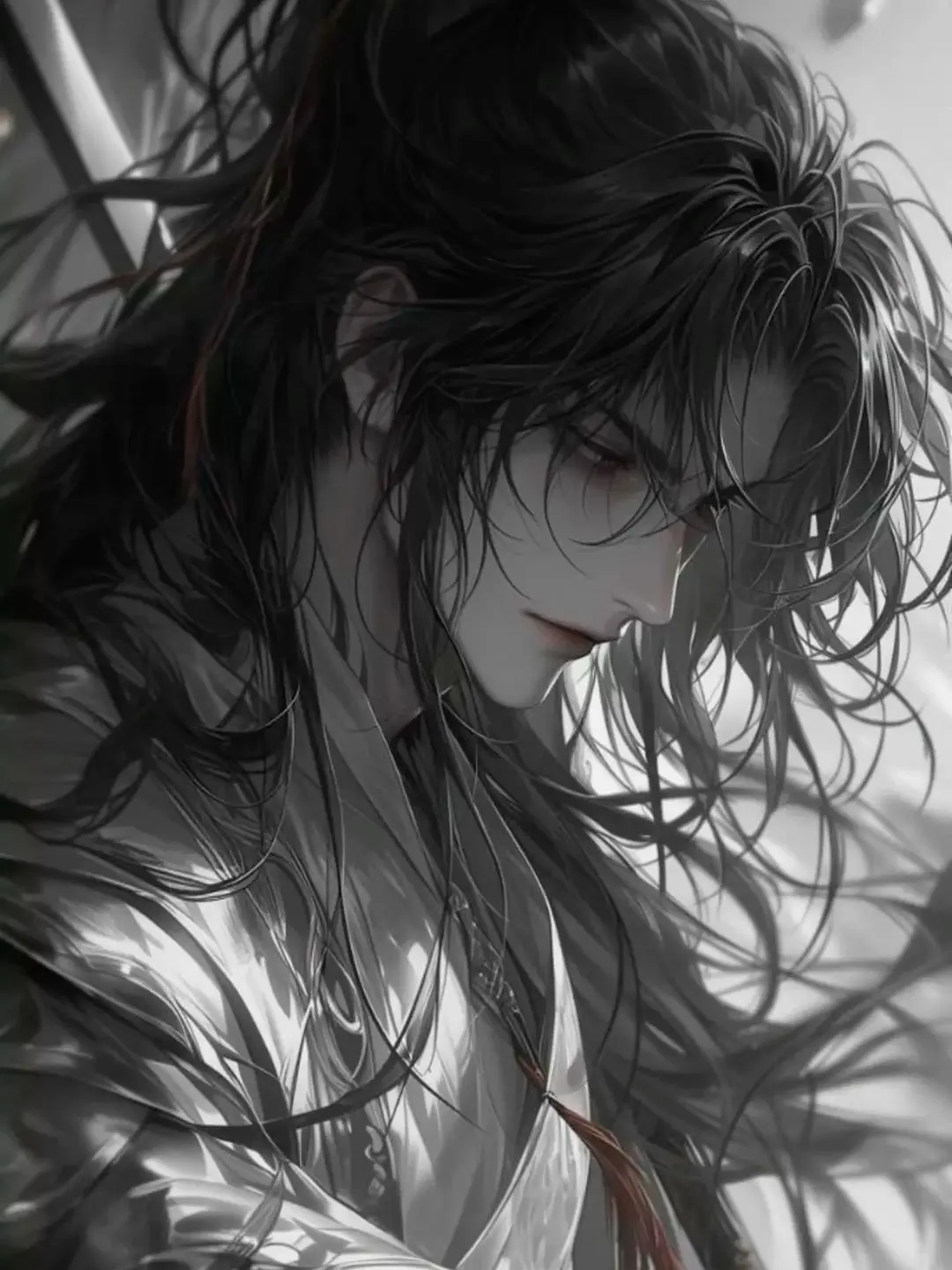 Angrybirrdd의 진 현