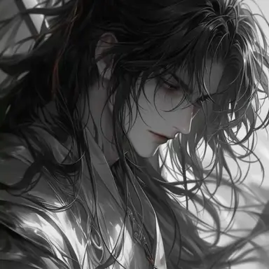 Profile image of 진 현