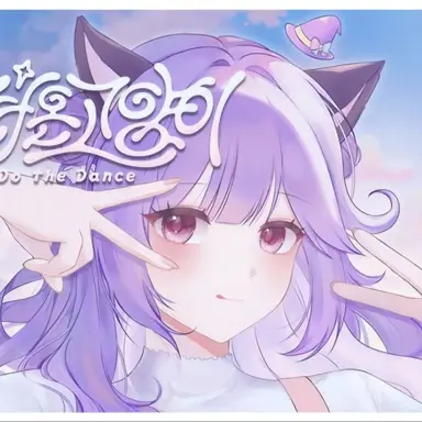 Profile image of 슈아