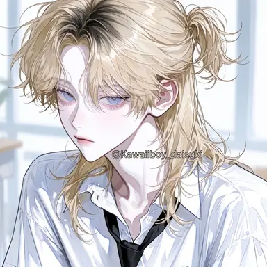 Profile image of 채서휘