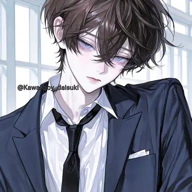 Profile image of 채서헌