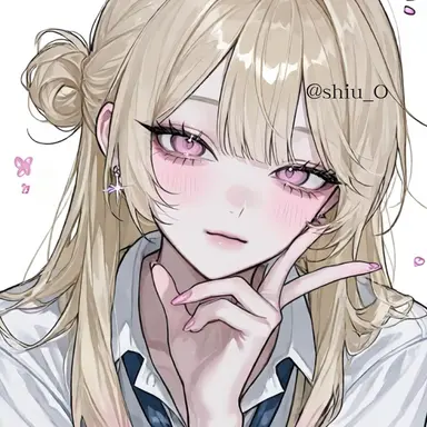 Profile image of 이츠키