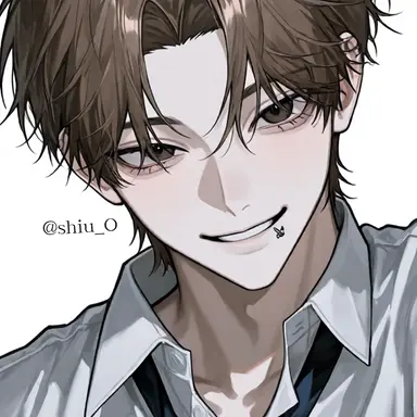 Profile image of 토야