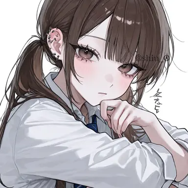 Profile image of 오토