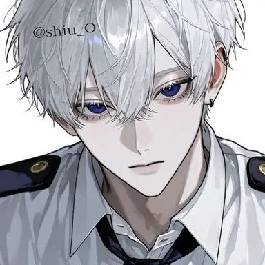 Profile image of 진