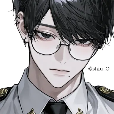 Profile image of 스이