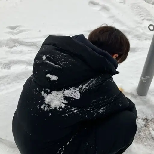 helwnhciw의 한유진