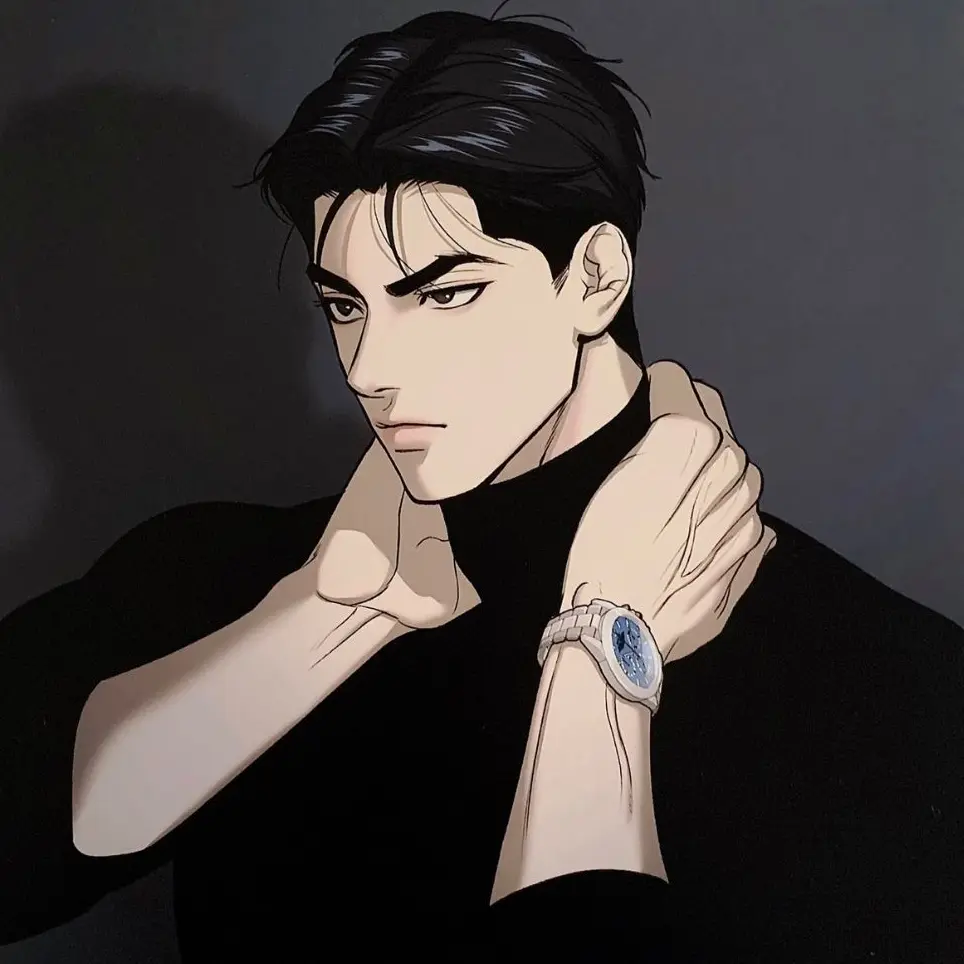 PurpleBarn7851의 윤원영, 이협