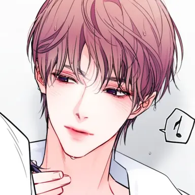 Profile image of 이협