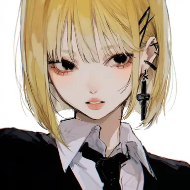 Profile image of 愛菜