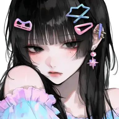 Profile image of 結萌