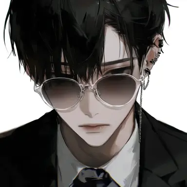 Profile image of マネージャー