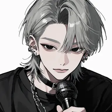 Profile image of 湊斗