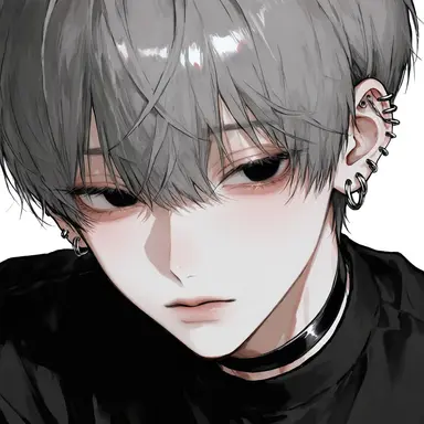 Profile image of 湊斗