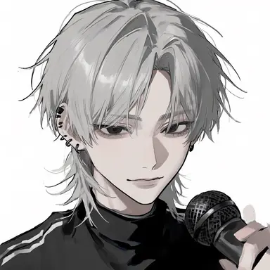 Profile image of 湊斗