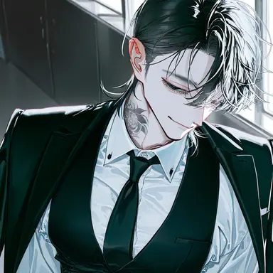 Profile image of 주승완