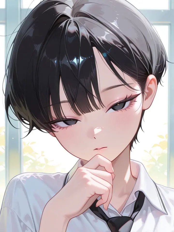 Box_Noa0_0의 声の味