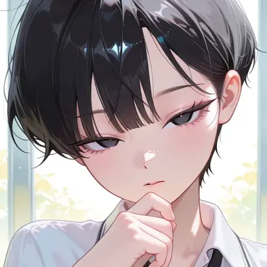 Profile image of 咲々霧 しお