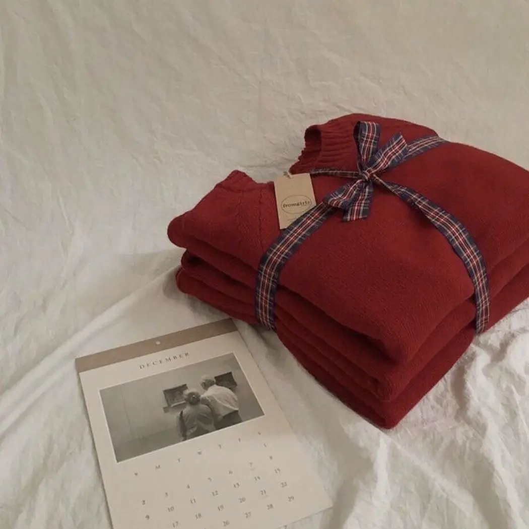 Code_Name-Onyx의 아카이로 류 [ 아빠 ]