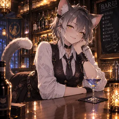 Profile image of 타마