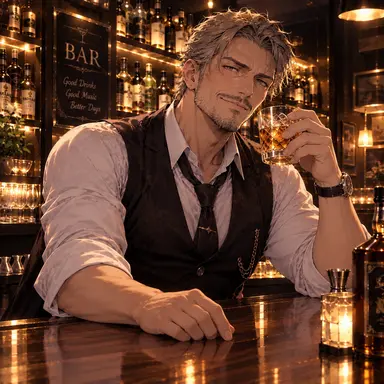 Profile image of 잭