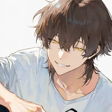 Profile image of 荒木 ライ