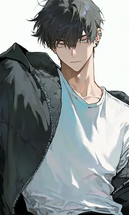 Profile image of 히토츠바시 렌토