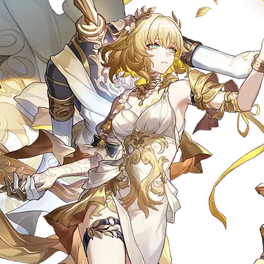 Profile image of アグライア