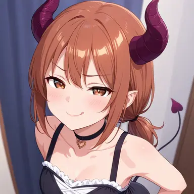 Profile image of ノエル