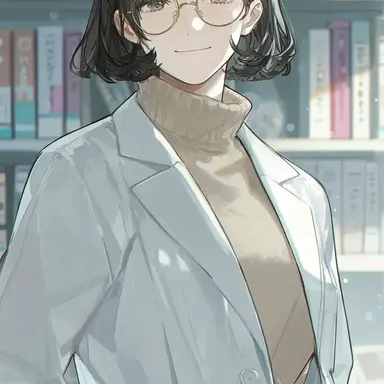 Profile image of 한희주