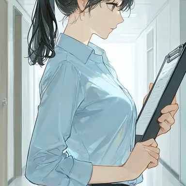 Profile image of 민소윤