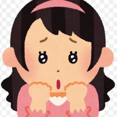 Profile image of ブリ子