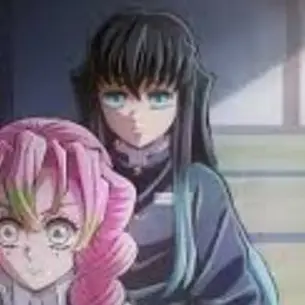 Profile image of 時透無一郎