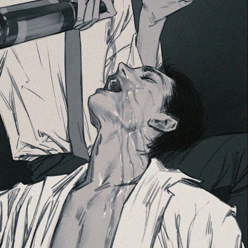 상우
