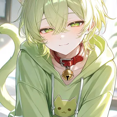 Profile image of レム