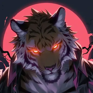 Profile image of Wei