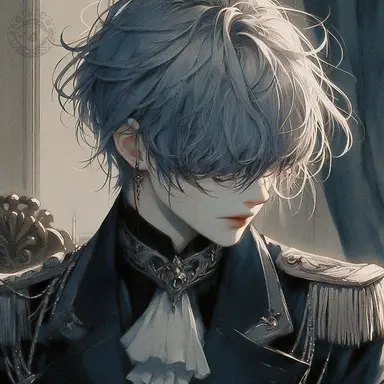 Profile image of 와이본