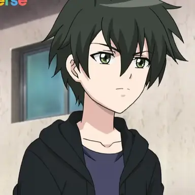 Profile image of 최강림