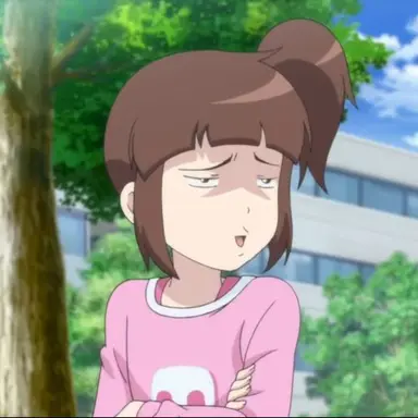 Profile image of 위대한 퇴마사