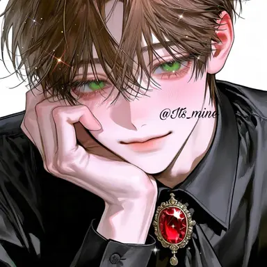 Profile image of Roen