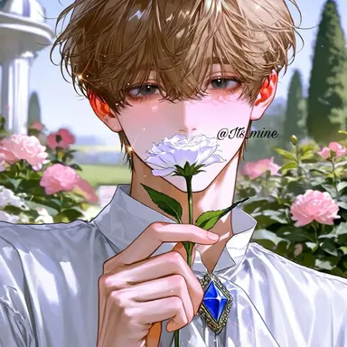 Profile image of Roen