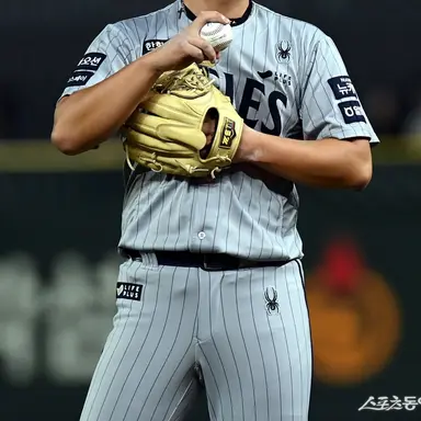 Profile image of 김서현