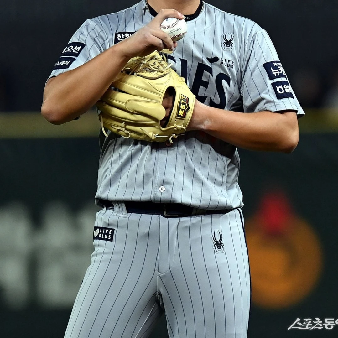 김서현