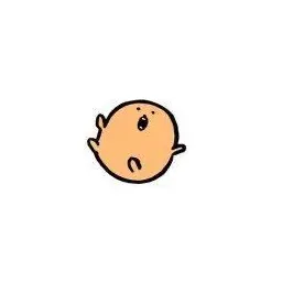 mooo_ne의 結婚発表