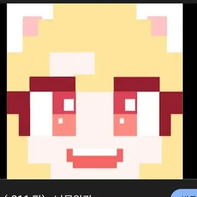 Profile image of 단미호