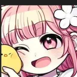 Profile image of 요루루