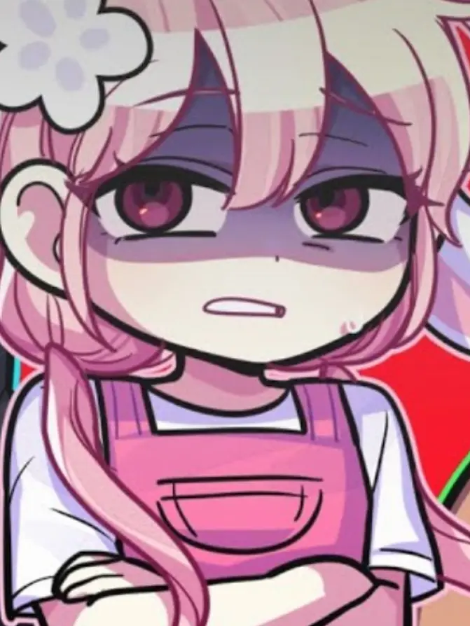 SadFlare2250의 잉여맨 초능력학교