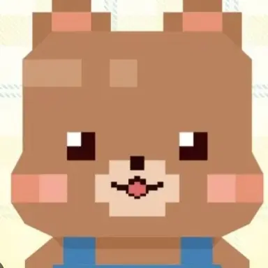 Profile image of 김리하