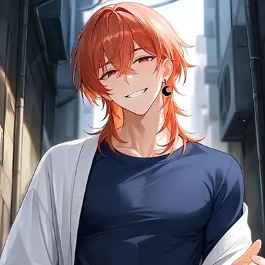 Profile image of 太一