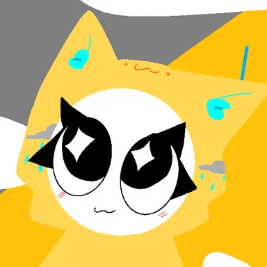 Profile image of Newie